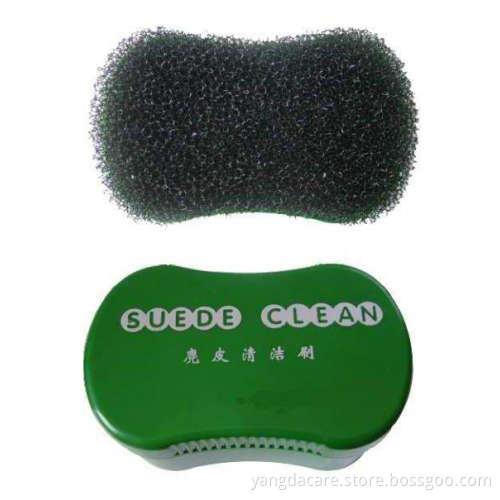 SUEDE CLEAN BRUSH(8 TYPE)